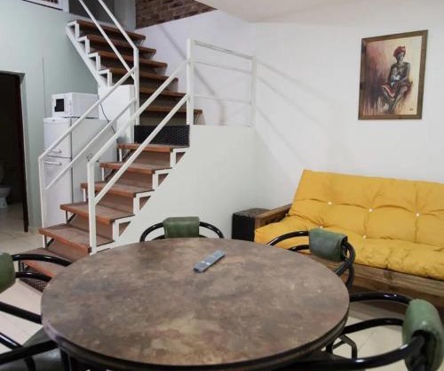 Complejo Altos del Este