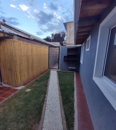 complejo lamadrid- departamento 2