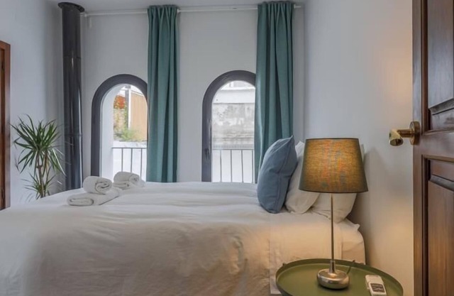 Complete house 3 floors- Oasis of peace with Terrace