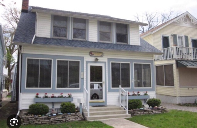 Complete Remodel for 2025 in Prime Location in Lakeside!