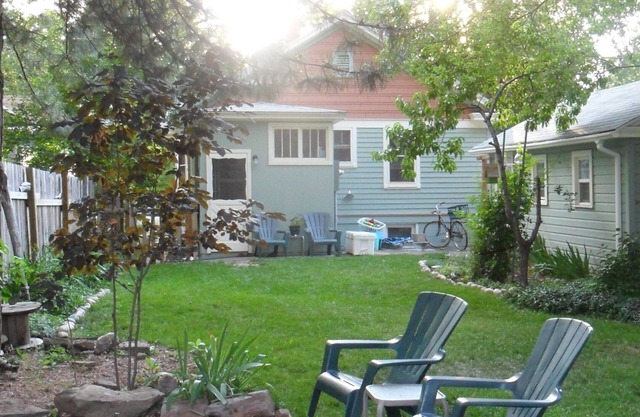 Completely Remodled In Oldtown, Fully Furnished, Everything included in Rent, Hu