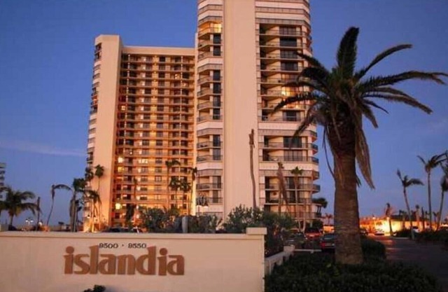 Completely Renovated Oceanfront Condo