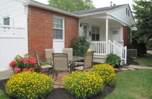 Completely Renovated, now booking for 2025