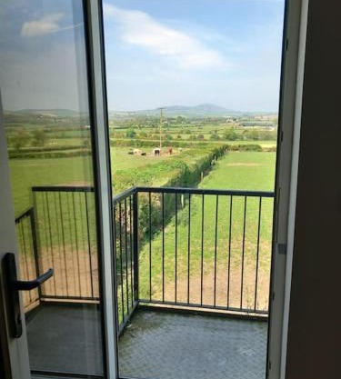 Conagh View
