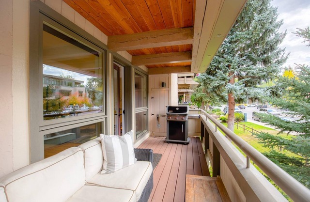 Concept 202 in Aspen