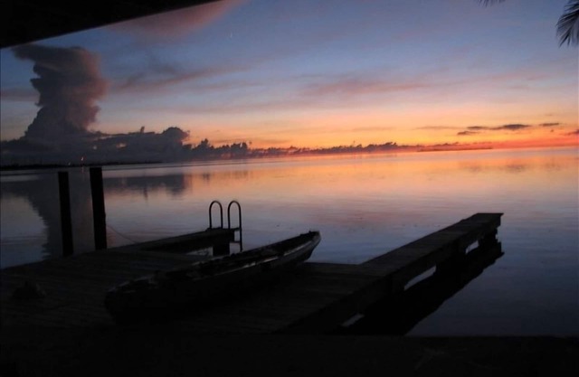 ConchKeyLanding https:/www.conchkeylandingflkeys.com/