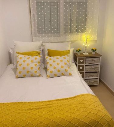 Condado de Alhama Jardin 11 SV51
