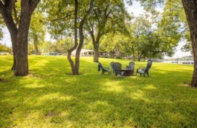 Condo 18, Beautiful Lake View