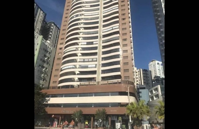 Condo Av. Atlantic