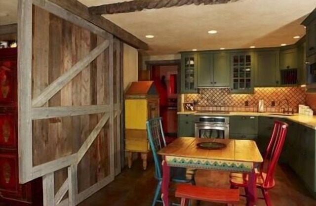 Condo in the heart of Vail Village