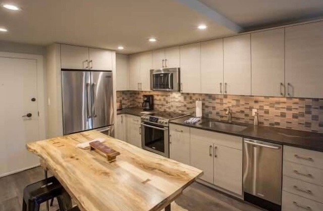 Condo Near Vail Village & Gondola with Free Parking & WiFi by RedAwning
