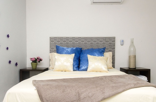 CondoHotel 5th Avenue Superior #1 Studio