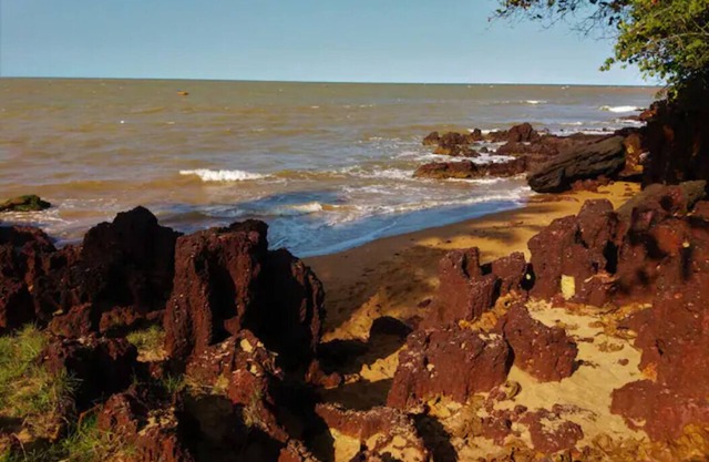 Condomínio dos Pássaros-Net 100 Mbps-Prime Video