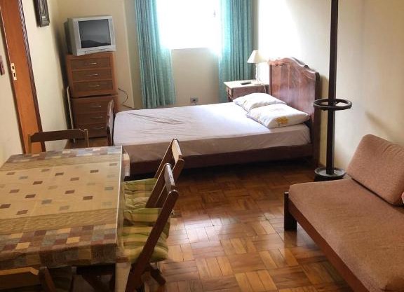 Condomínio Quisisana