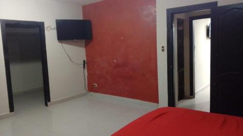 Condominio 10ma
