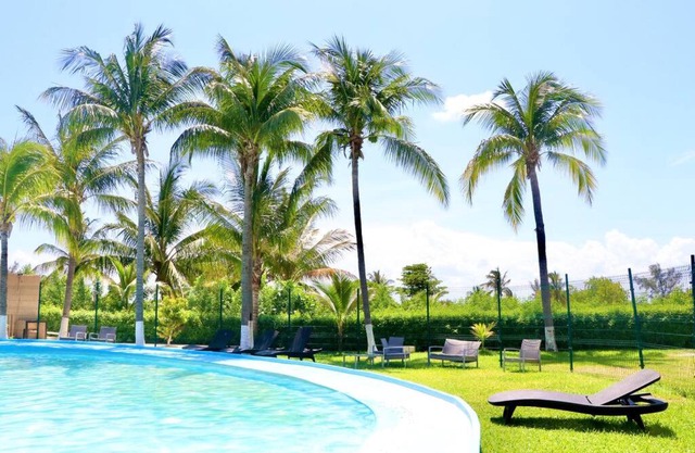 Confortable Apartment 1 bedroom for 6,HotelZone1 Gre511