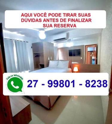 CONFORTO IMBATIVEL - 25 metros do MAR - 2 Quartos com AR CONDICIONADOS SPLIT, Air Fryer, WI-FI, Disney Plus, Star Plus, HBO Max, Guarda Sol, Cadeiras de Praia e Caixa Térmica - 8 pessoas com Muito Conforto - Melhor Localização!