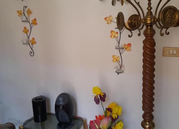 Consalvi