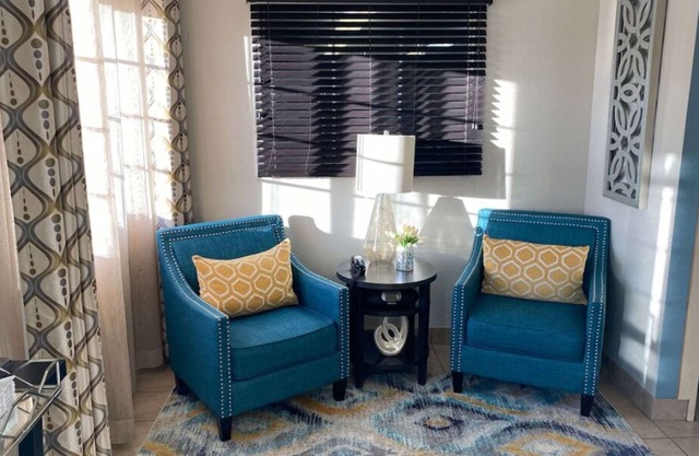 Convenient Stay! FREE Parking, Pets Allowed, Close to Alief Community Park!