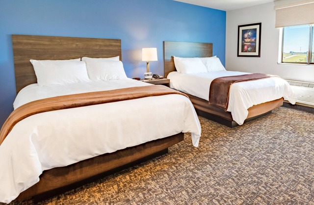 Convenient Vermont Getaway | Near I-89, Pet-Friendly, Perfect for Road Trips