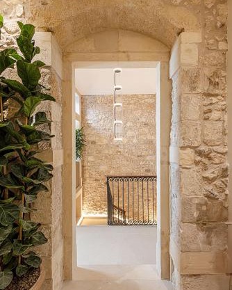 COOL DREAMS Luxury Rooms