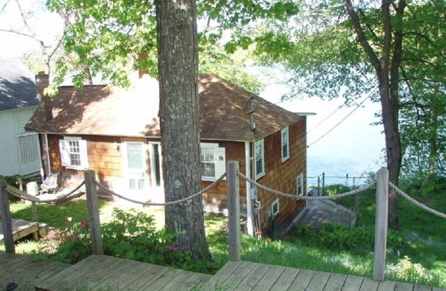 COOPERSTOWN DREAMS PARK/ALL STAR VILLAGE RENTAL ON LAKE