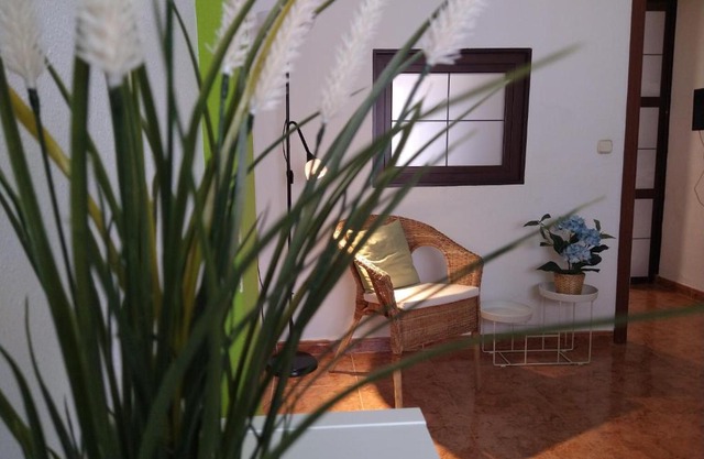Coqueto miniapartamento junto centro Torremolinos
