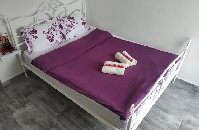 Corfu cosy apartment at Kerkira