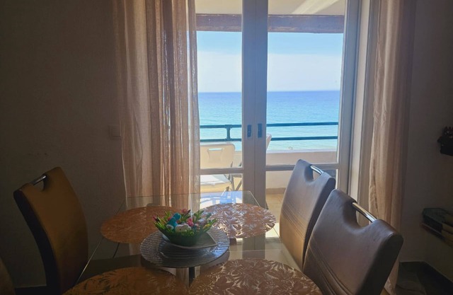 Corfu Dream Holidays Apartment