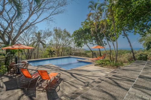 Corozalito Turtle Inn