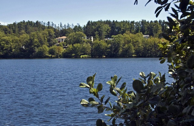 Corporate Housing/Relocation/Delaware Water Gap/monthly rental/30D