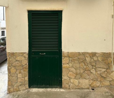 Corte Palmisano