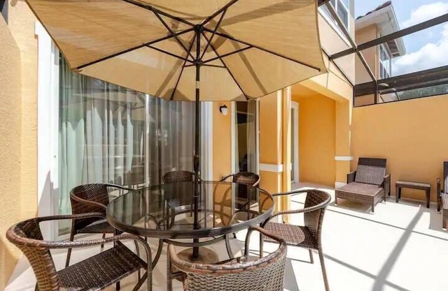 Corvette Getaway - 2 beds - jacuzzi - Forest view