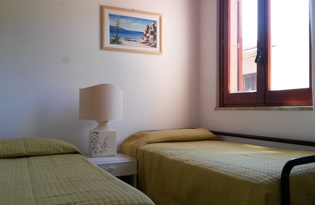 COSTA REI - Detached house 200 m from the sea