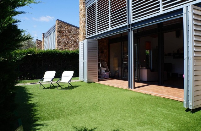 Costabravaforrent Gavarres