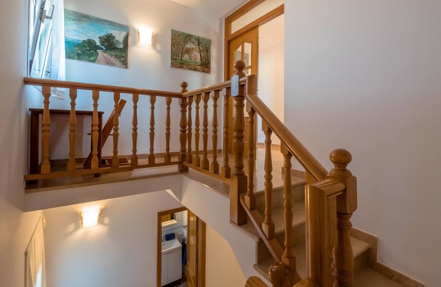 Costabravaforrent Ventalló