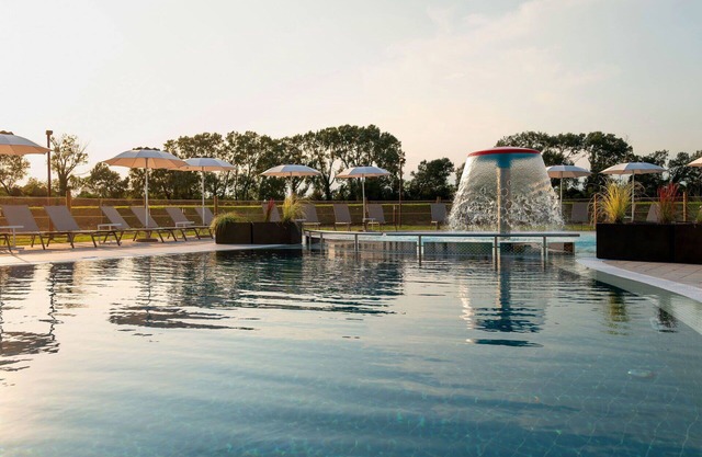 Cosy apartment in villa for 6 guests with pool, A/C, WIFI, TV, terrace and pets allowed