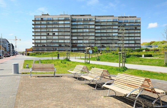 Cosy apartment for 2 guests with WIFI, TV, balcony and pets allowed