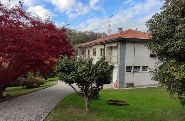 Cosy apartment for 3 guests with WIFI, TV and terrace