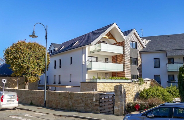 Cosy apartment for 4 guests with WIFI, TV, terrace and pets allowed