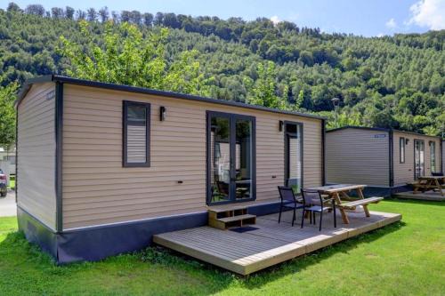 Cosy Cottage 4 people Ohara