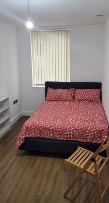 Cosy Home
