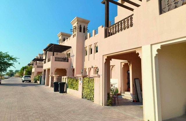 Cosy Home walking distance to the mall, cinema, bars and much more