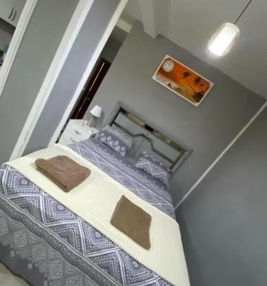 Cosy studio apartment in Istiklal central