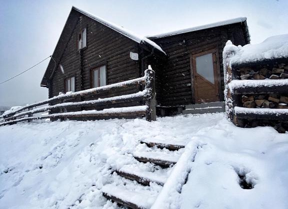 Cottage Marko