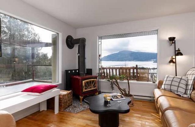 Cottage SOU-199 | Baie-St-Paul