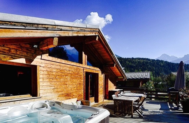 cottage, week end, week, JACUZZI, table football