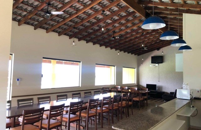 Country house/family and corporate events.