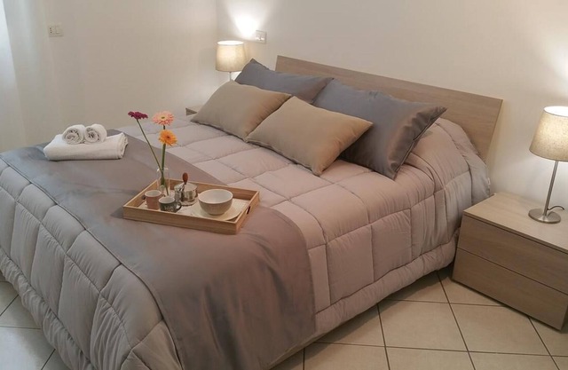 Country House - The solution for a perfect holiday!