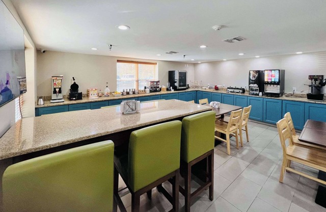 Country Inn & Suites by Radisson, Panama City, FL